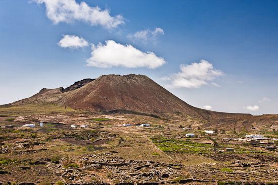 El Cortijo Eco Finca Ye Ngoại thất bức ảnh